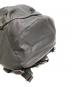 中古・古着 ARC'TERYX (アークテリクス) バックパック ブラック：15000円
