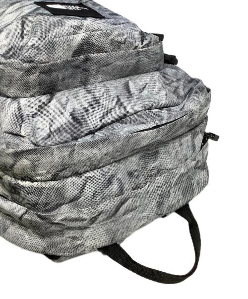 THE NORTH FACE（ザ ノース フェイス）THE NORTH FACE (ザ ノース フェイス) バックパック グレーの古着・服飾アイテム