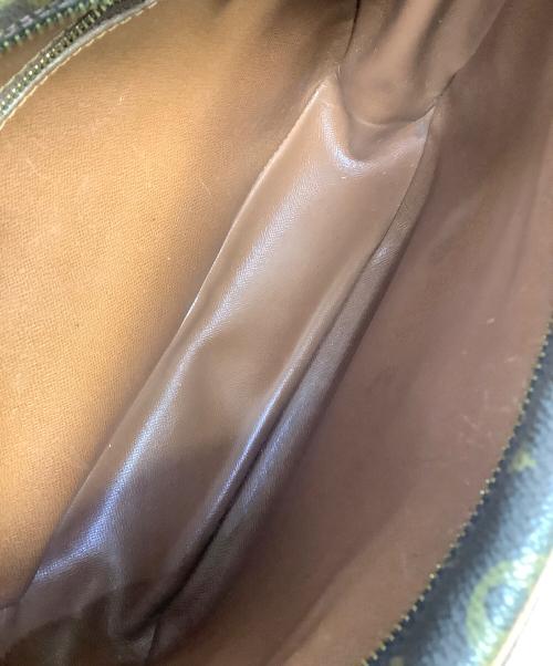 LOUIS VUITTON（ルイ ヴィトン）LOUIS VUITTON (ルイ ヴィトン) ショルダーバッグの古着・服飾アイテム