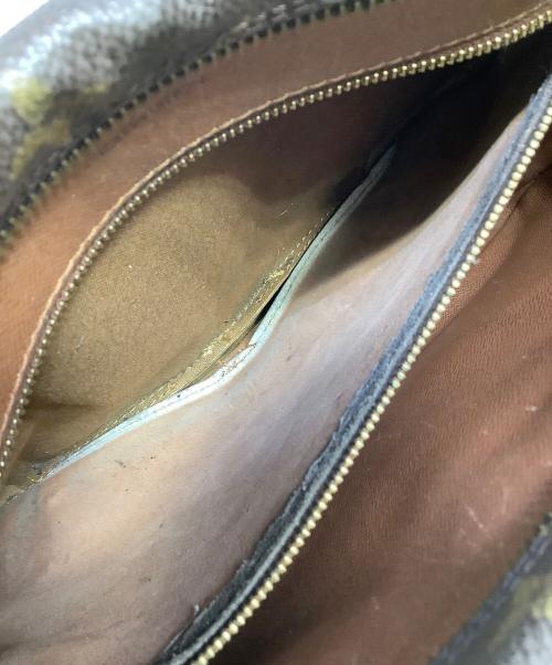 LOUIS VUITTON（ルイ ヴィトン）LOUIS VUITTON (ルイ ヴィトン) ショルダーバッグの古着・服飾アイテム