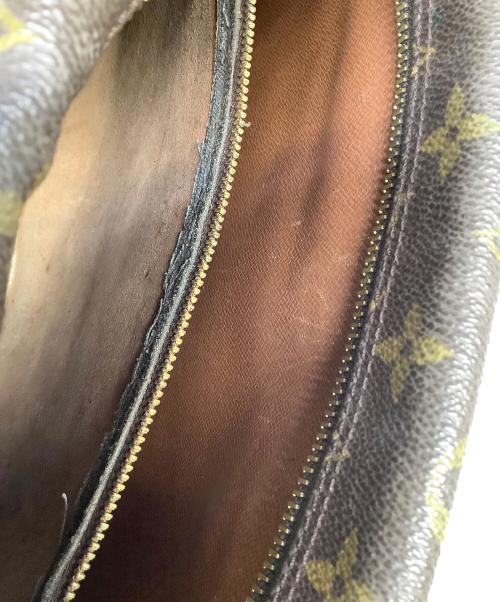 LOUIS VUITTON（ルイ ヴィトン）LOUIS VUITTON (ルイ ヴィトン) ショルダーバッグの古着・服飾アイテム