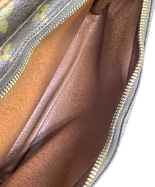 LOUIS VUITTON（ルイ ヴィトン）LOUIS VUITTON (ルイ ヴィトン) ショルダーバッグの古着・服飾アイテム