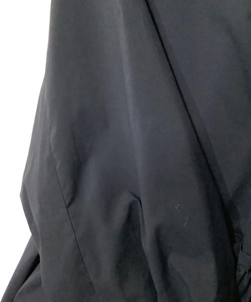 CELFORD（セルフォード）CELFORD (セルフォード) ジップジャケット ネイビー サイズ:36の古着・服飾アイテム