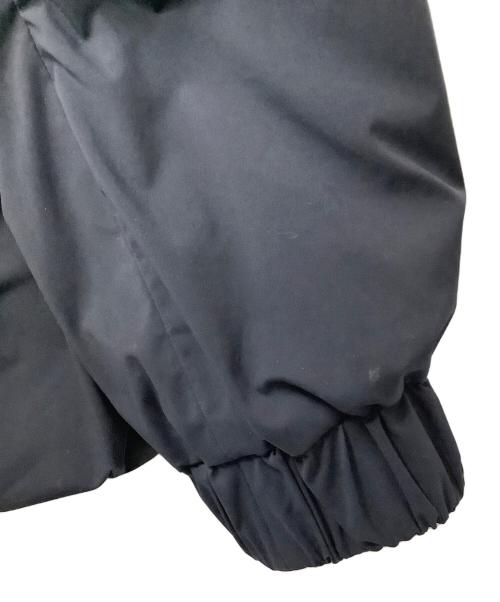 CELFORD（セルフォード）CELFORD (セルフォード) ジップジャケット ネイビー サイズ:36の古着・服飾アイテム