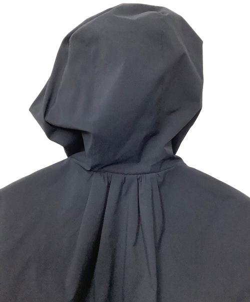 CELFORD（セルフォード）CELFORD (セルフォード) ジップジャケット ネイビー サイズ:36の古着・服飾アイテム