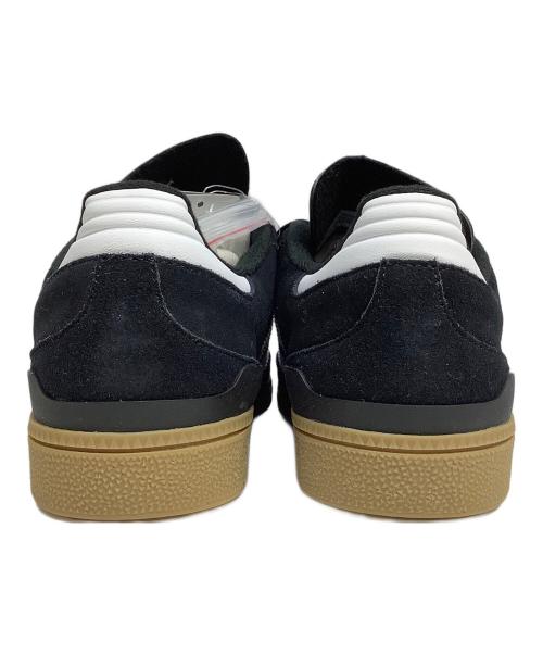 adidas（アディダス）adidas (アディダス) スニーカー ブラック サイズ:26.5cmの古着・服飾アイテム