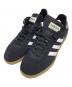 adidas（アディダス）の古着「スニーカー」｜ブラック