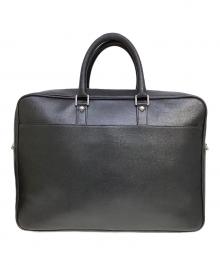 FURLA（フルラ）の古着「トートバッグ」｜ブラック