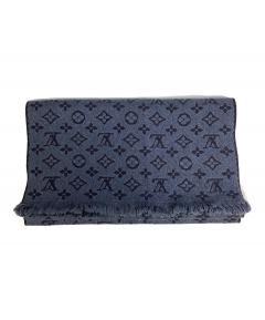 中古・古着通販】LOUIS VUITTON (ルイ ヴィトン) カシミヤマフラー