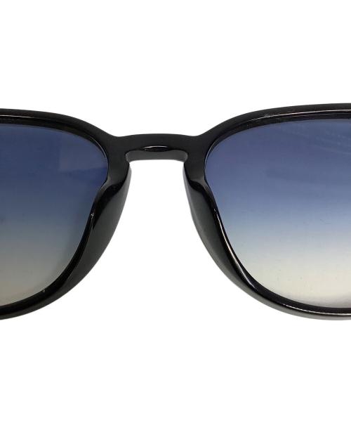 RAY-BAN（レイバン）RAY-BAN (レイバン) サングラス ブルー サイズ:53□20の古着・服飾アイテム