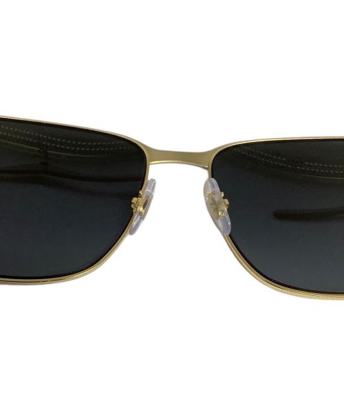 RAY-BAN（レイバン）RAY-BAN (レイバン) サングラス ブラック サイズ:59□17の古着・服飾アイテム