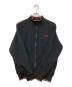 adidas (アディダス) トラックジャケット ブラック サイズ:O：8000円
