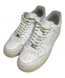 NIKE（ナイキ）の古着「ローカットスニーカー」｜ホワイト