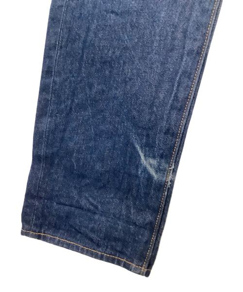 LEVI'S（リーバイス）LEVI'S (リーバイス) デニムパンツ インディゴ サイズ:31×34の古着・服飾アイテム