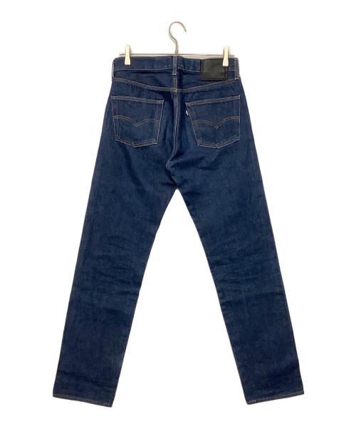 LEVI'S（リーバイス）LEVI'S (リーバイス) デニムパンツ インディゴ サイズ:31×34の古着・服飾アイテム