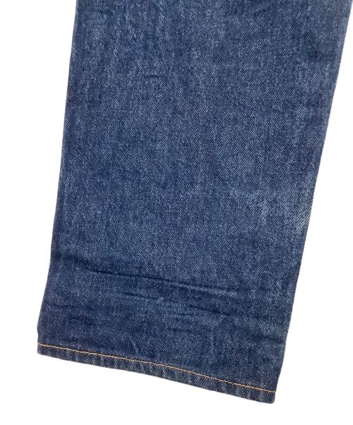 LEVI'S（リーバイス）LEVI'S (リーバイス) デニムパンツ インディゴ サイズ:31×34の古着・服飾アイテム