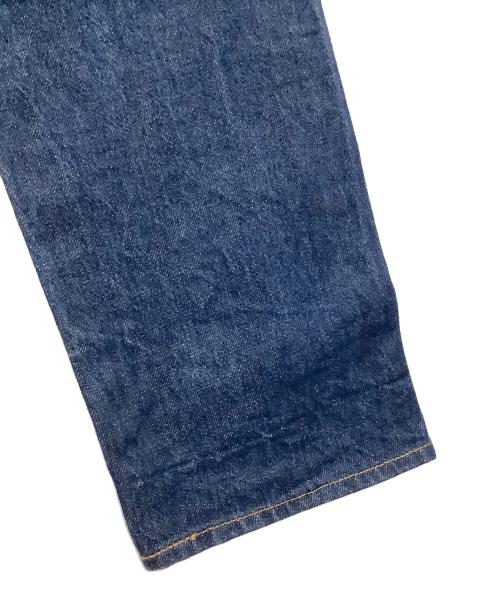 LEVI'S（リーバイス）LEVI'S (リーバイス) デニムパンツ インディゴ サイズ:31×34の古着・服飾アイテム