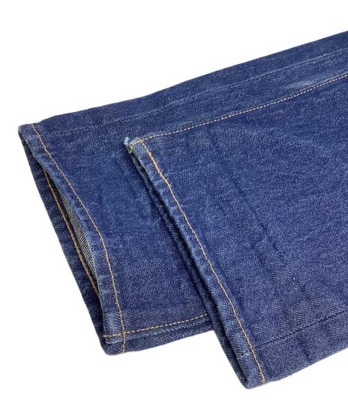 LEVI'S（リーバイス）LEVI'S (リーバイス) デニムパンツ インディゴ サイズ:31×34の古着・服飾アイテム
