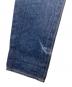 LEVI'S (リーバイス) デニムパンツ インディゴ サイズ:31×34：6000円
