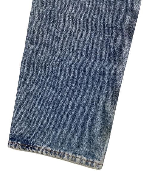 LEVI'S（リーバイス）LEVI'S (リーバイス) デニムパンツ インディゴ サイズ:30×32の古着・服飾アイテム