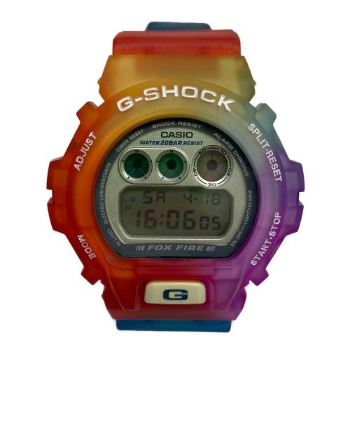 CASIO（カシオ）CASIO (カシオ) デジタルウォッチの古着・服飾アイテム