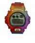 CASIO（カシオ）の古着「デジタルウォッチ」