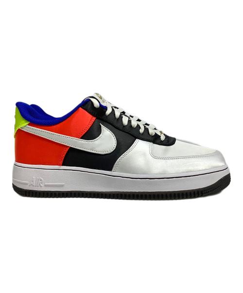 NIKE（ナイキ）NIKE (ナイキ) スニーカー マルチカラー サイズ:28cmの古着・服飾アイテム