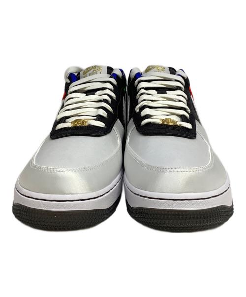 NIKE（ナイキ）NIKE (ナイキ) スニーカー マルチカラー サイズ:28cmの古着・服飾アイテム