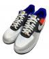 NIKE（ナイキ）の古着「スニーカー」｜マルチカラー
