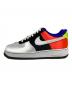 NIKE (ナイキ) スニーカー マルチカラー サイズ:28cm：10000円