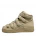 NIKE (ナイキ) ハイカットスニーカー サイズ:27.5cm：13000円