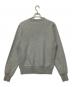 Champion REVERSE WEAVEの古着・服飾アイテム：5000円