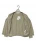 ASYVADの古着・服飾アイテム：7000円