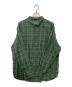 WOOLRICHの古着・服飾アイテム：5000円