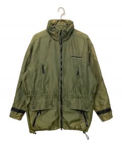 中古・古着通販】VISION STREET WEAR (ヴィションストリートウェアー