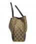GUCCI (グッチ) ハンドバッグ：12000円