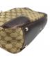 中古・古着 GUCCI (グッチ) ハンドバッグ：12000円