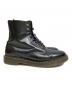 Dr.Martensの古着・服飾アイテム：10000円