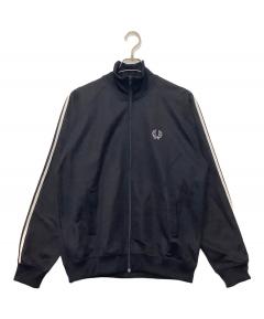 中古・古着通販】FRED PERRY (フレッドペリー) トラックジャケット