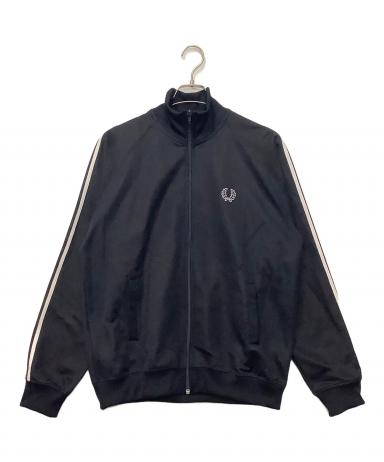 中古・古着通販】FRED PERRY (フレッドペリー) トラックジャケット