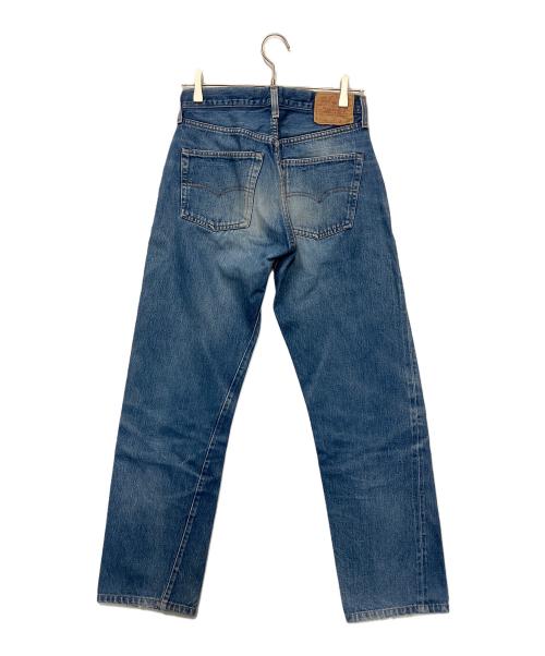 LEVI'S（リーバイス）LEVI'S (リーバイス) デニムパンツ インディゴ サイズ:W30×L36の古着・服飾アイテム