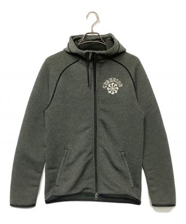 中古・古着通販】NIKE (ナイキ) UNDERCOVER GYAKUSOU (アンダーカバー