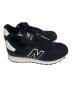 NEW BALANCEの古着・服飾アイテム：6000円