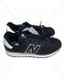NEW BALANCEの古着・服飾アイテム：6000円