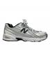 NEW BALANCEの古着・服飾アイテム：7000円