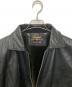 olympic leather wearの古着・服飾アイテム：5000円