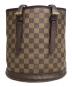 LOUIS VUITTON (ルイ ヴィトン) ダミエ マレ：55000円