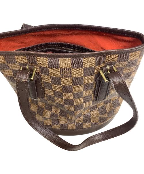 LOUIS VUITTON（ルイ ヴィトン）LOUIS VUITTON (ルイ ヴィトン) ダミエ マレの古着・服飾アイテム