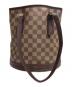 LOUIS VUITTON (ルイ ヴィトン) ダミエ マレ：55000円