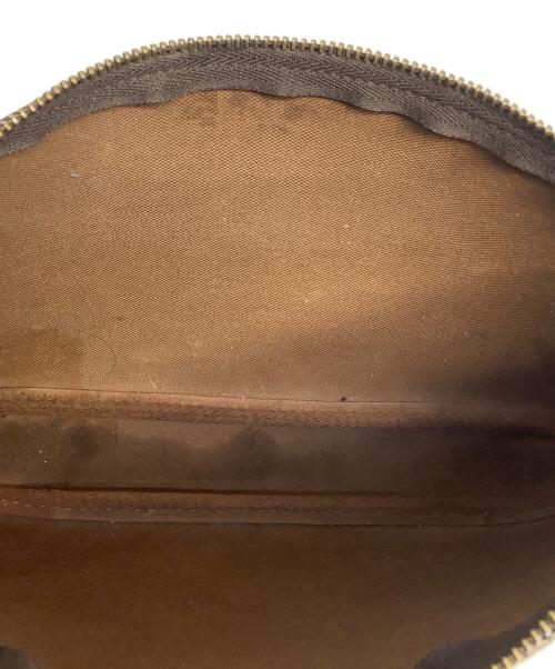 LOUIS VUITTON（ルイ ヴィトン）LOUIS VUITTON (ルイ ヴィトン) ポシェット・アクセソワールの古着・服飾アイテム